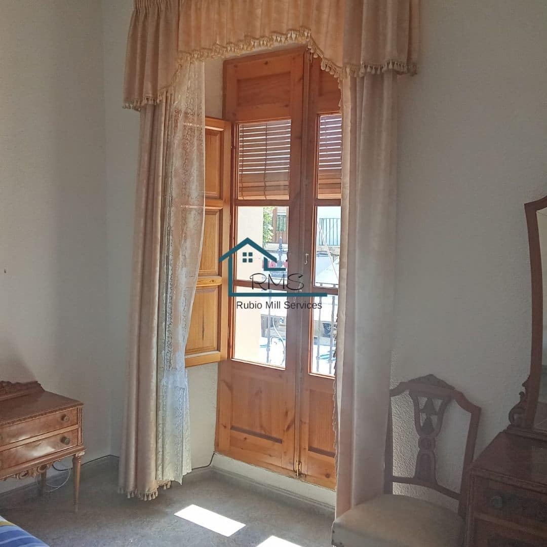 5 soverom Hus til salgs i Velez-Rubio - € 190 000 (Ref: 9133780)