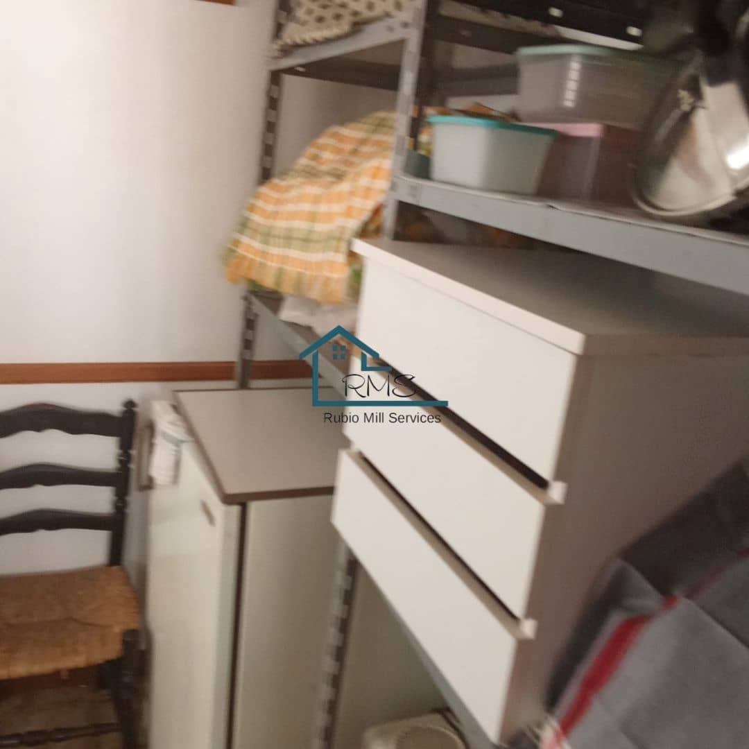 5 soverom Hus til salgs i Velez-Rubio - € 190 000 (Ref: 9133780)