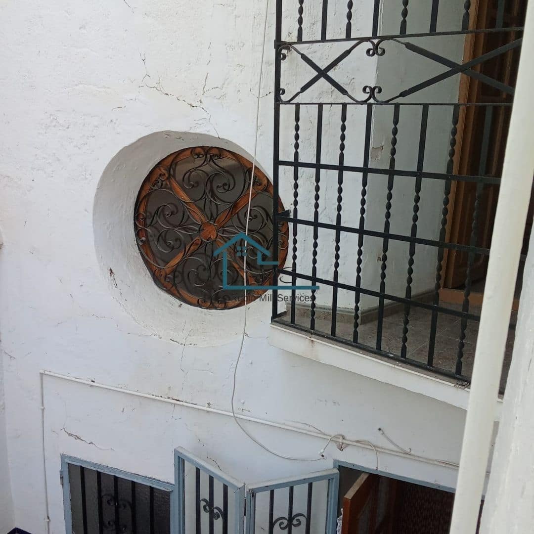 5 soverom Hus til salgs i Velez-Rubio - € 190 000 (Ref: 9133780)