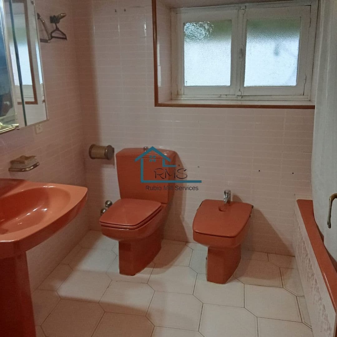 5 soverom Hus til salgs i Velez-Rubio - € 190 000 (Ref: 9133780)