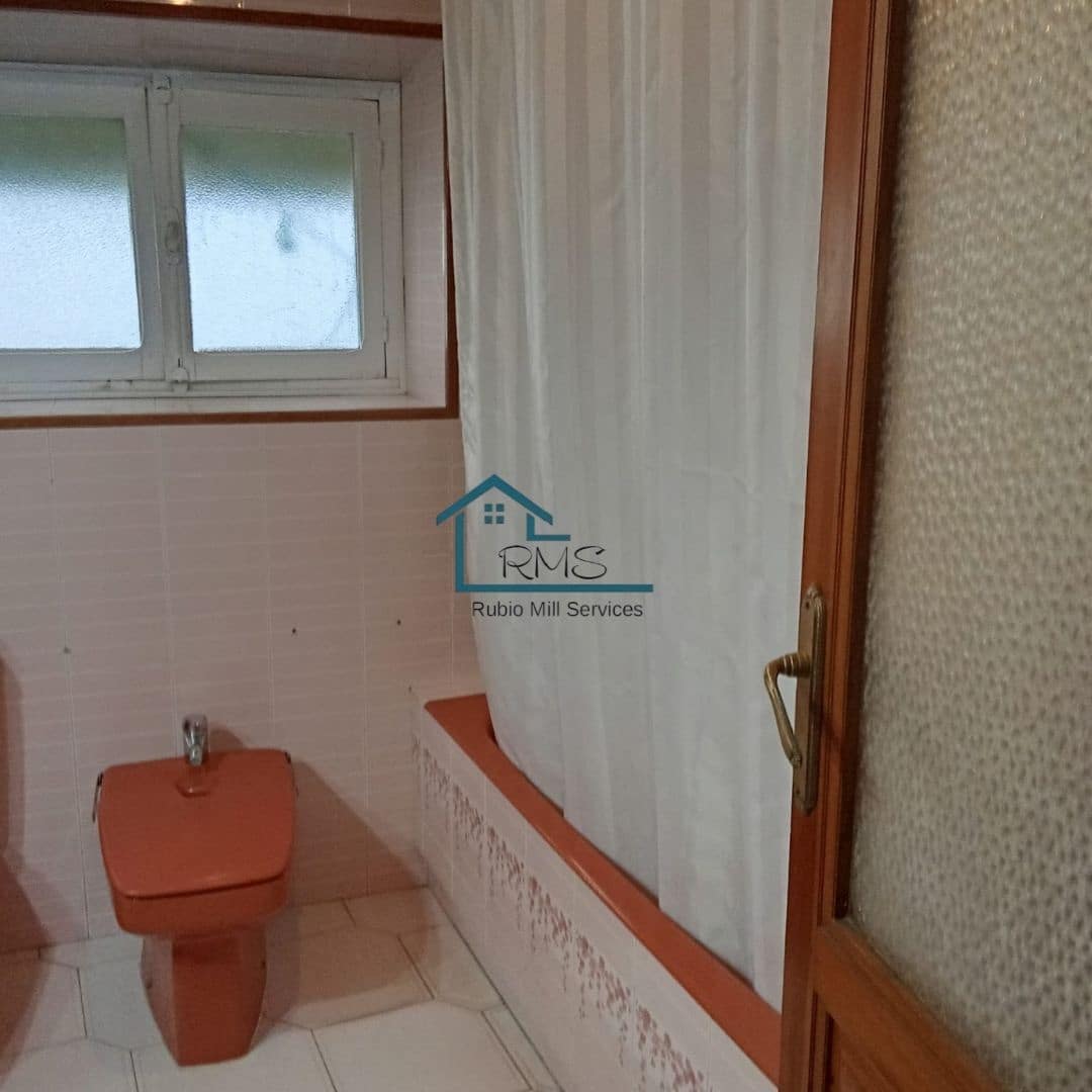 5 soverom Hus til salgs i Velez-Rubio - € 190 000 (Ref: 9133780)