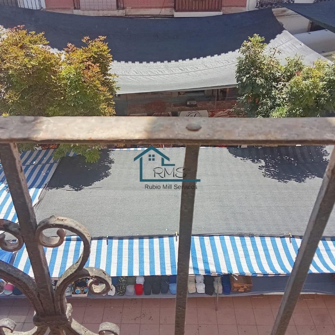 5 soverom Hus til salgs i Velez-Rubio - € 190 000 (Ref: 9133780)