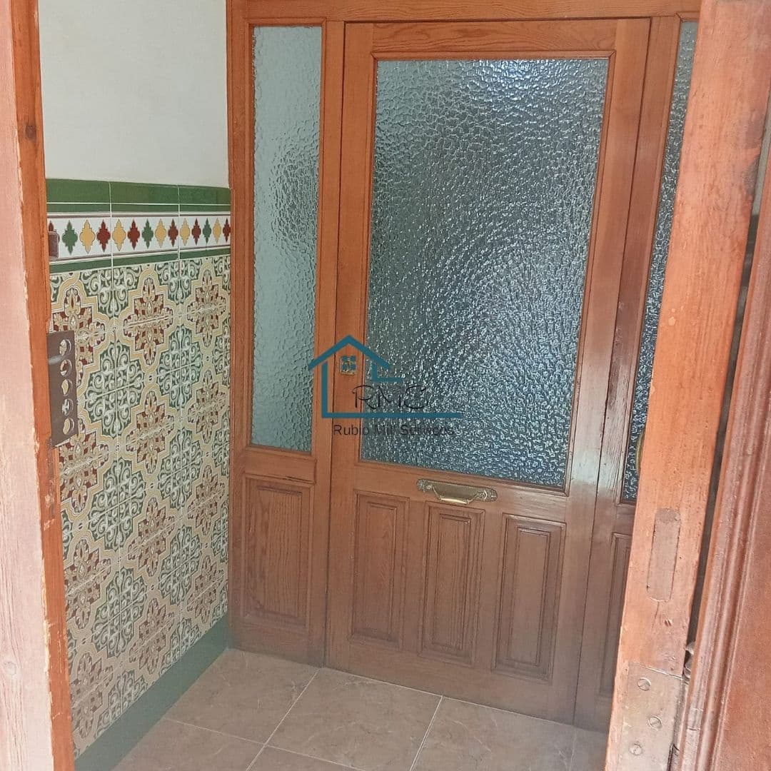 5 soverom Hus til salgs i Velez-Rubio - € 190 000 (Ref: 9133780)