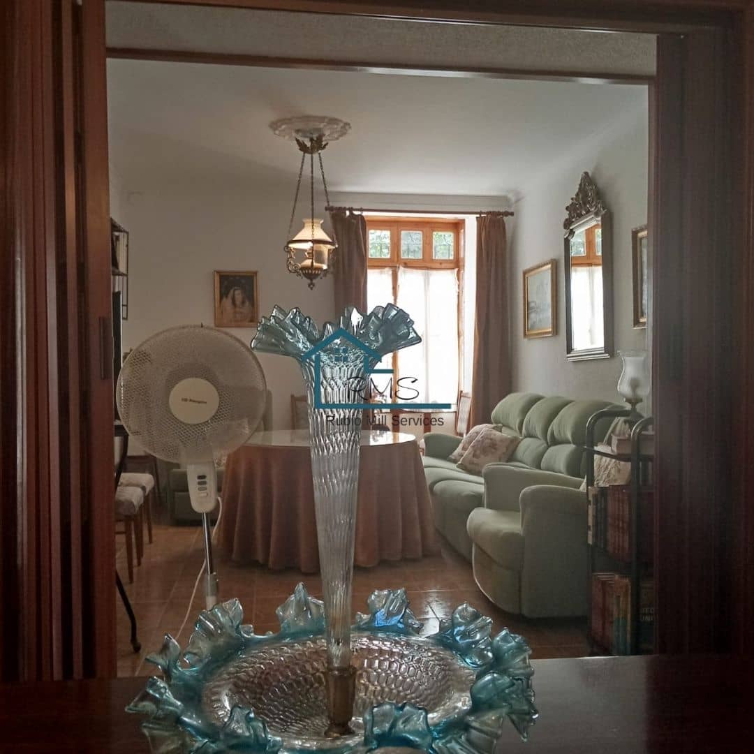 5 soverom Hus til salgs i Velez-Rubio - € 190 000 (Ref: 9133780)