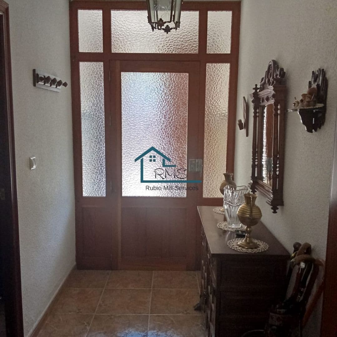 5 soverom Hus til salgs i Velez-Rubio - € 190 000 (Ref: 9133780)