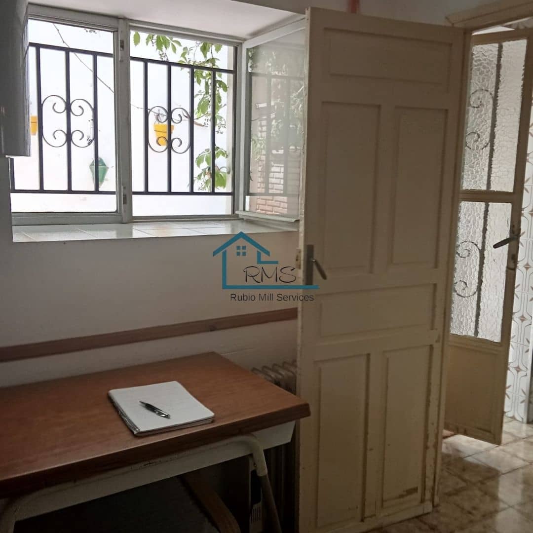 5 soverom Hus til salgs i Velez-Rubio - € 190 000 (Ref: 9133780)