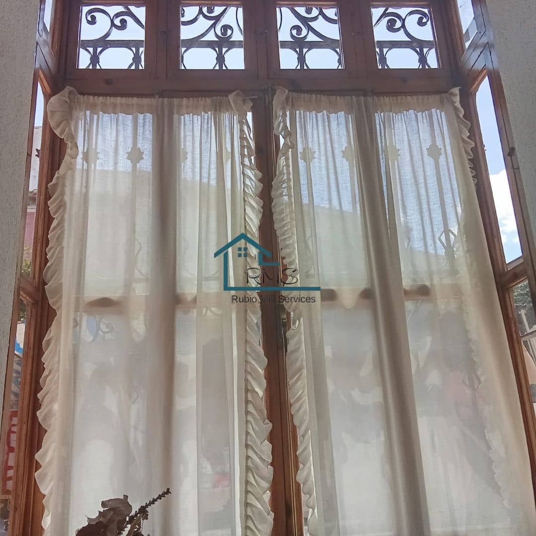 5 soverom Hus til salgs i Velez-Rubio - € 190 000 (Ref: 9133780)