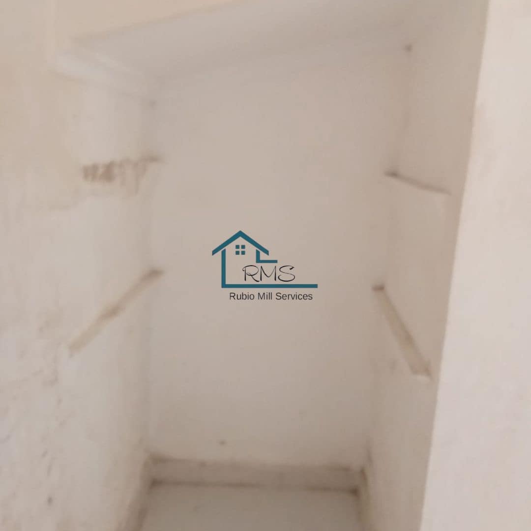 3 soveværelse Rækkehus til salg i Velez-Rubio med garage - € 90.000 (Ref: 9135911)