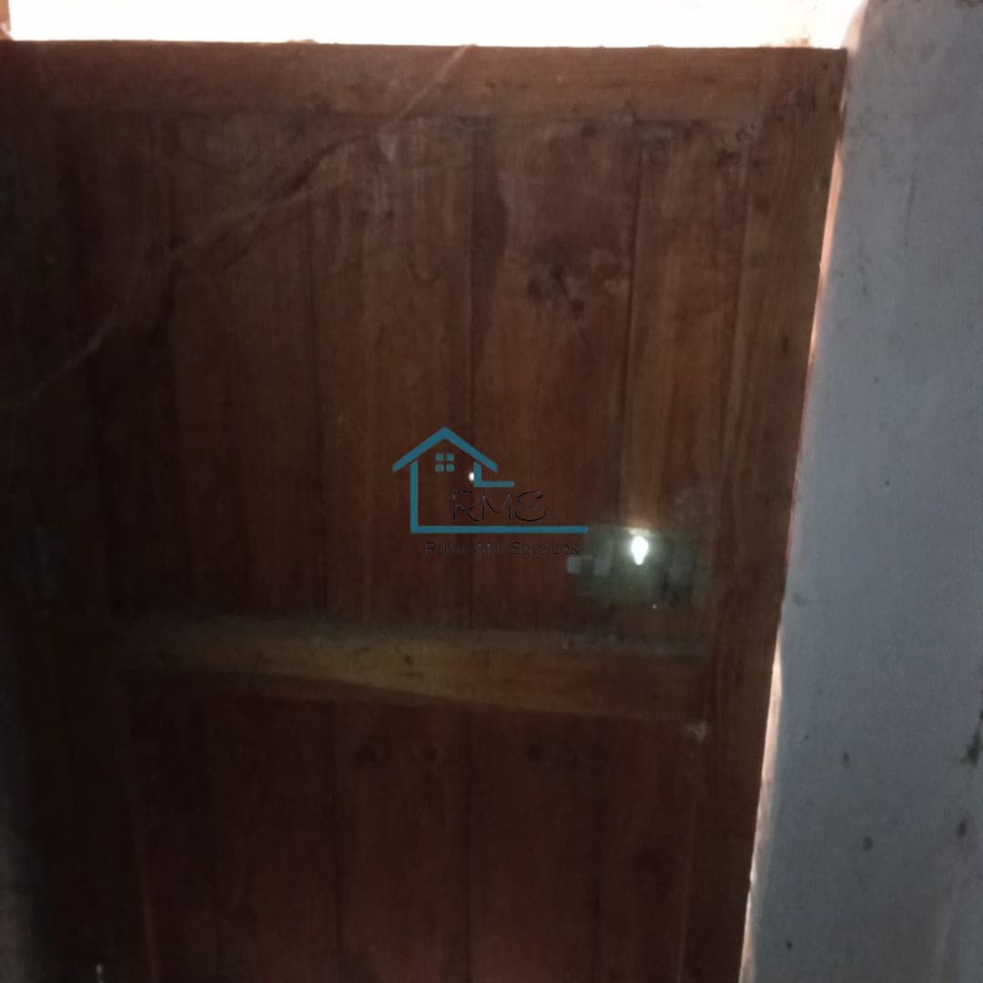 3 soveværelse Rækkehus til salg i Velez-Rubio med garage - € 90.000 (Ref: 9135911)