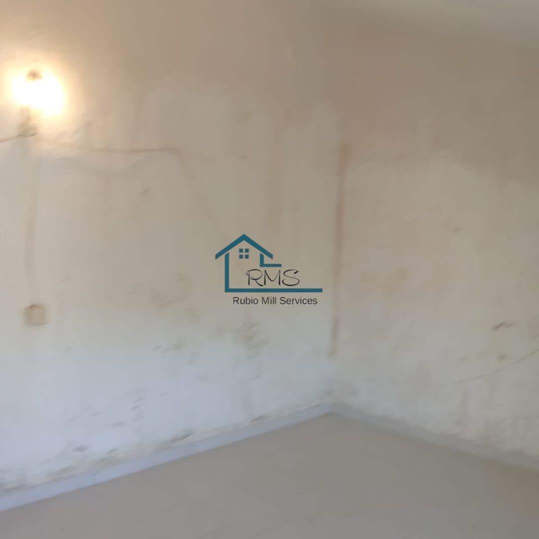 3 soveværelse Rækkehus til salg i Velez-Rubio med garage - € 90.000 (Ref: 9135911)