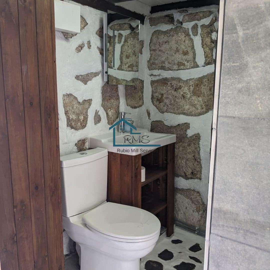 4 soveværelse Villa til salg i Granadilla de Abona med swimmingpool - € 595.000 (Ref: 9218817)