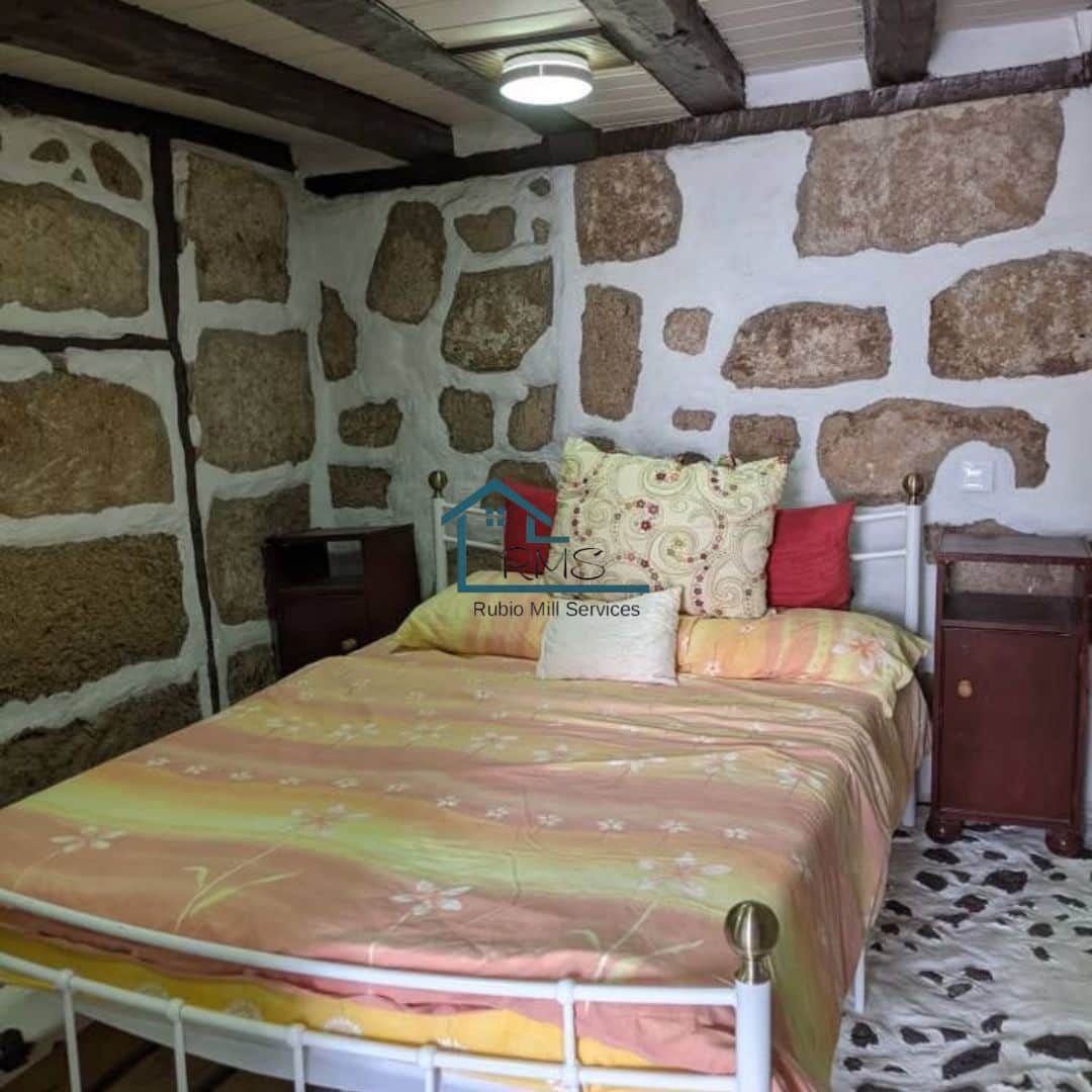 4 soveværelse Villa til salg i Granadilla de Abona med swimmingpool - € 595.000 (Ref: 9218817)