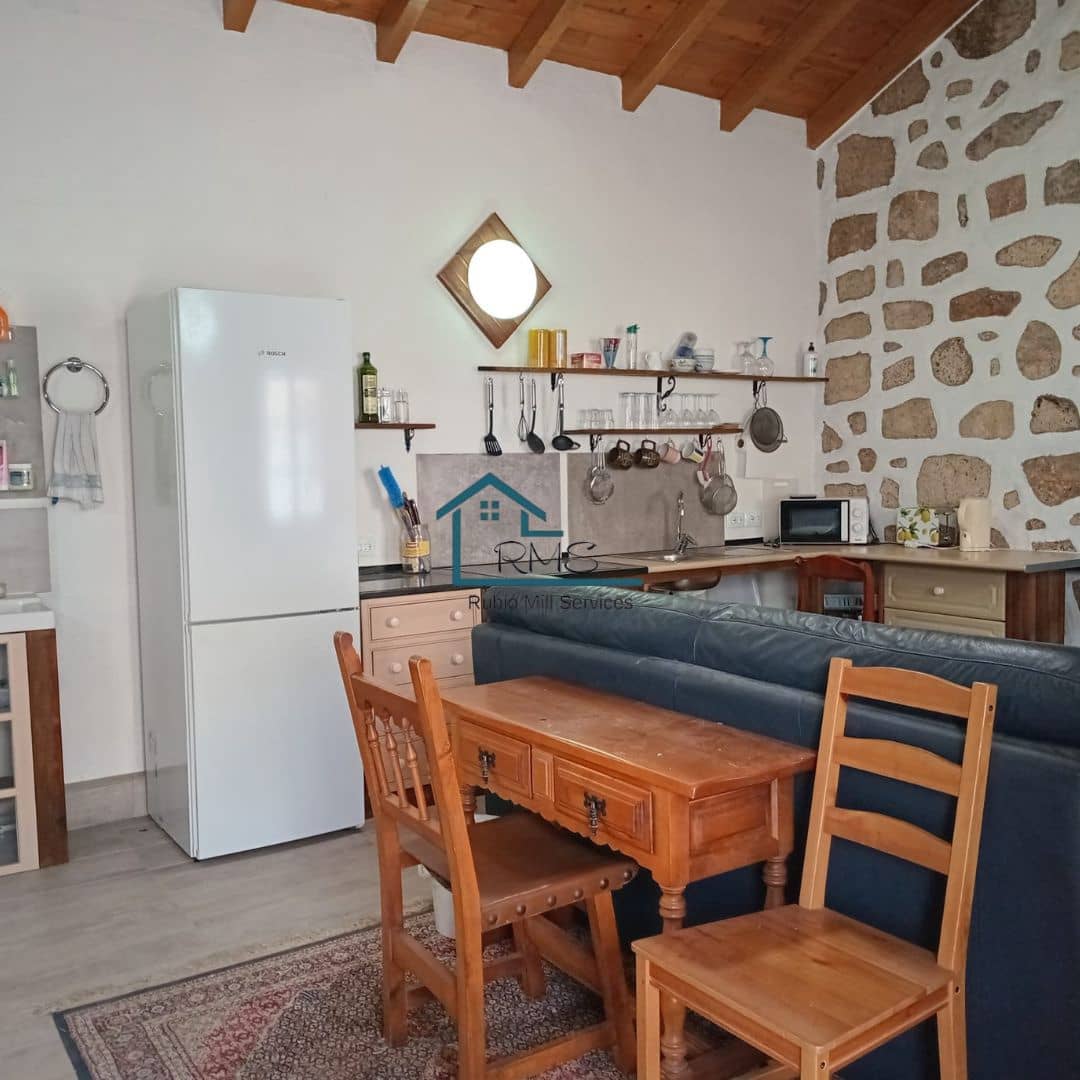 4 soveværelse Villa til salg i Granadilla de Abona med swimmingpool - € 595.000 (Ref: 9218817)