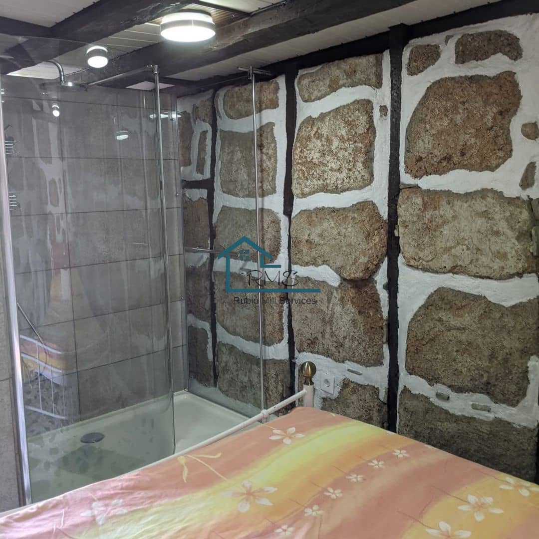 4 soveværelse Villa til salg i Granadilla de Abona med swimmingpool - € 595.000 (Ref: 9218817)