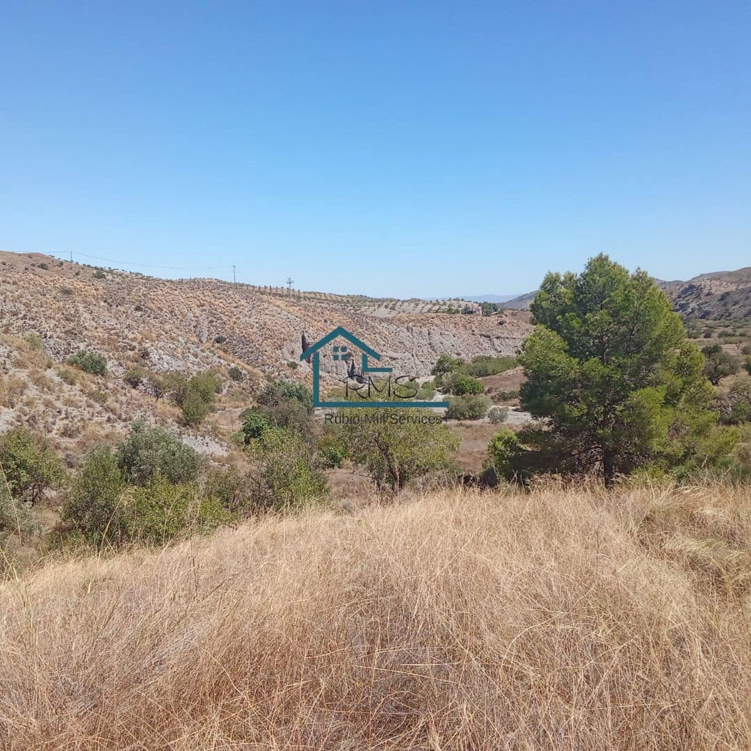 Ruin till salu i Henares - 45 000 € (Ref: 9231256)