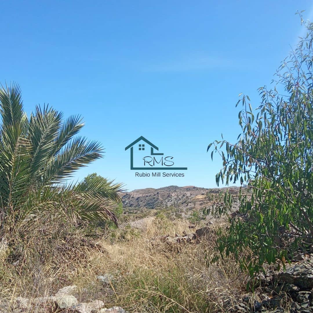 Ruin till salu i Henares - 45 000 € (Ref: 9231256)
