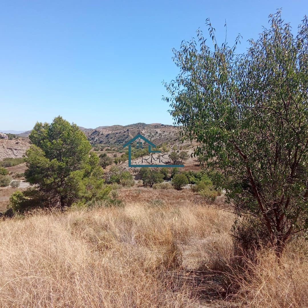 Ruin till salu i Henares - 45 000 € (Ref: 9231256)