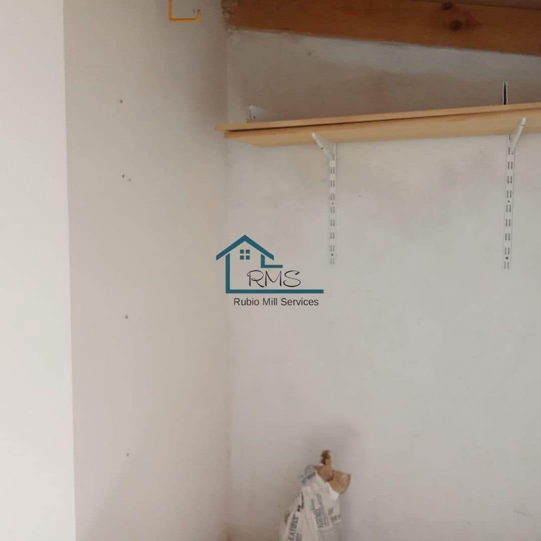 3 slaapkamer Villa te koop in Velez-Blanco met zwembad garage - € 265.000 (Ref: 9247665)