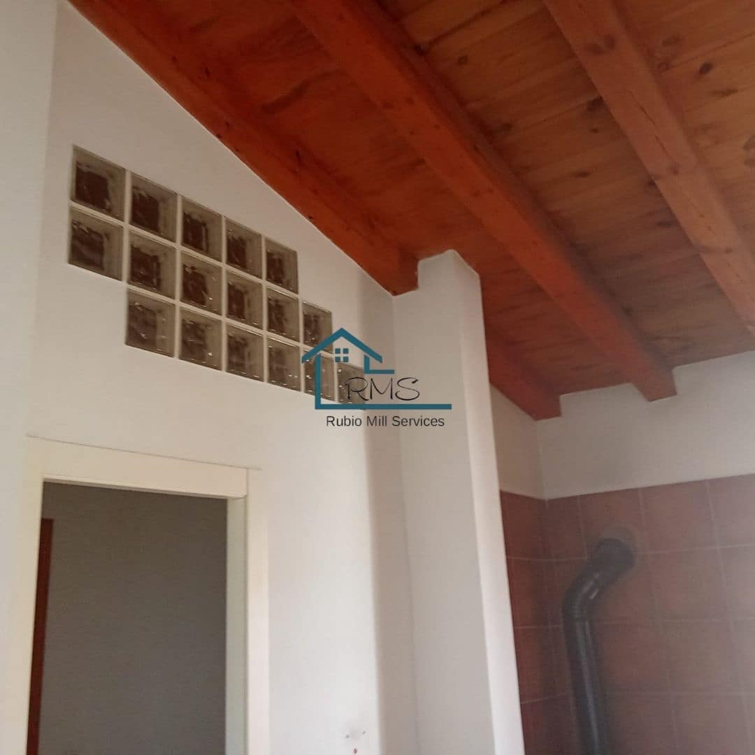 3 slaapkamer Villa te koop in Velez-Blanco met zwembad garage - € 265.000 (Ref: 9247665)