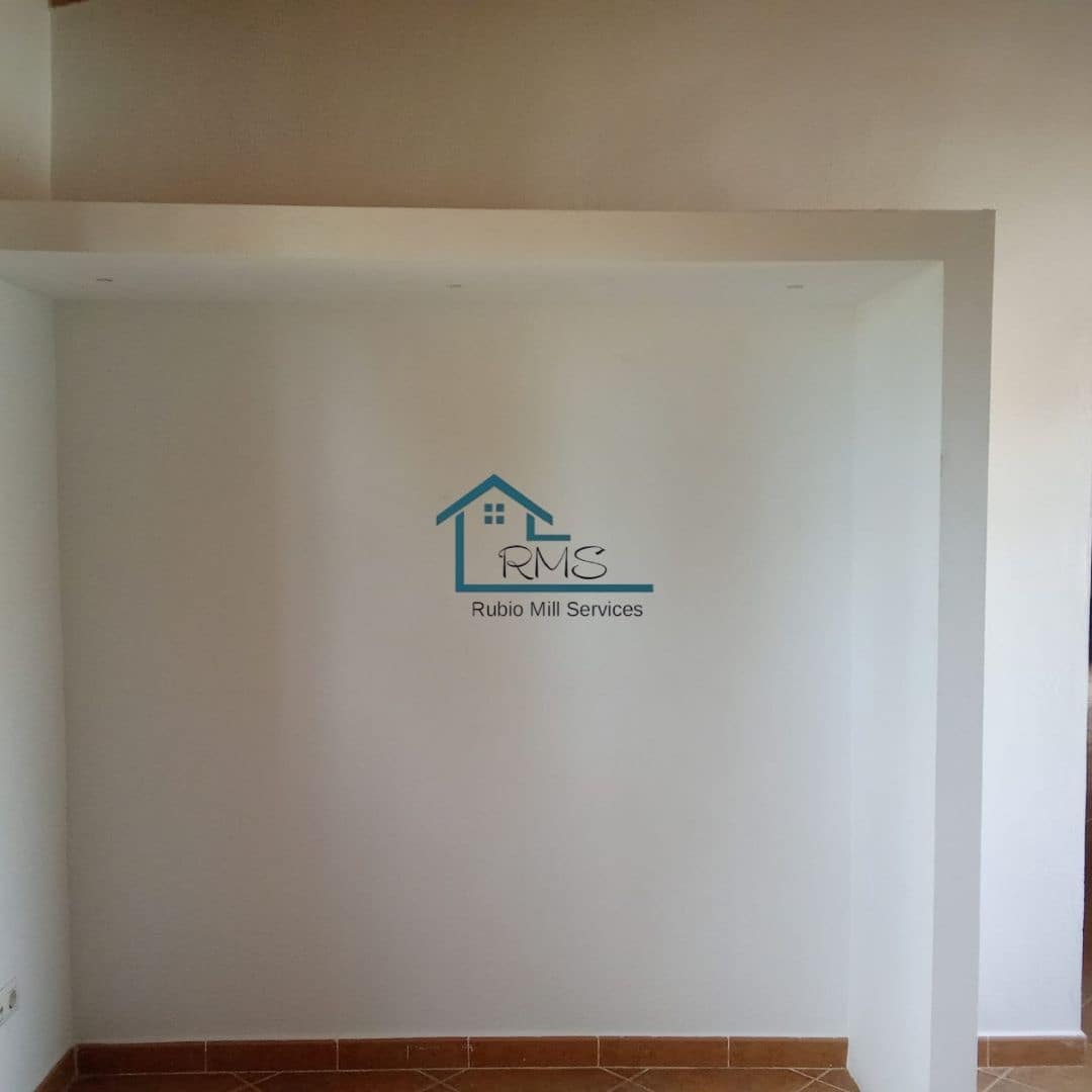 3 slaapkamer Villa te koop in Velez-Blanco met zwembad garage - € 265.000 (Ref: 9247665)