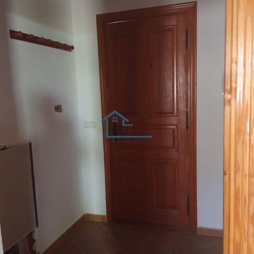 3 slaapkamer Villa te koop in Velez-Blanco met zwembad garage - € 265.000 (Ref: 9247665)