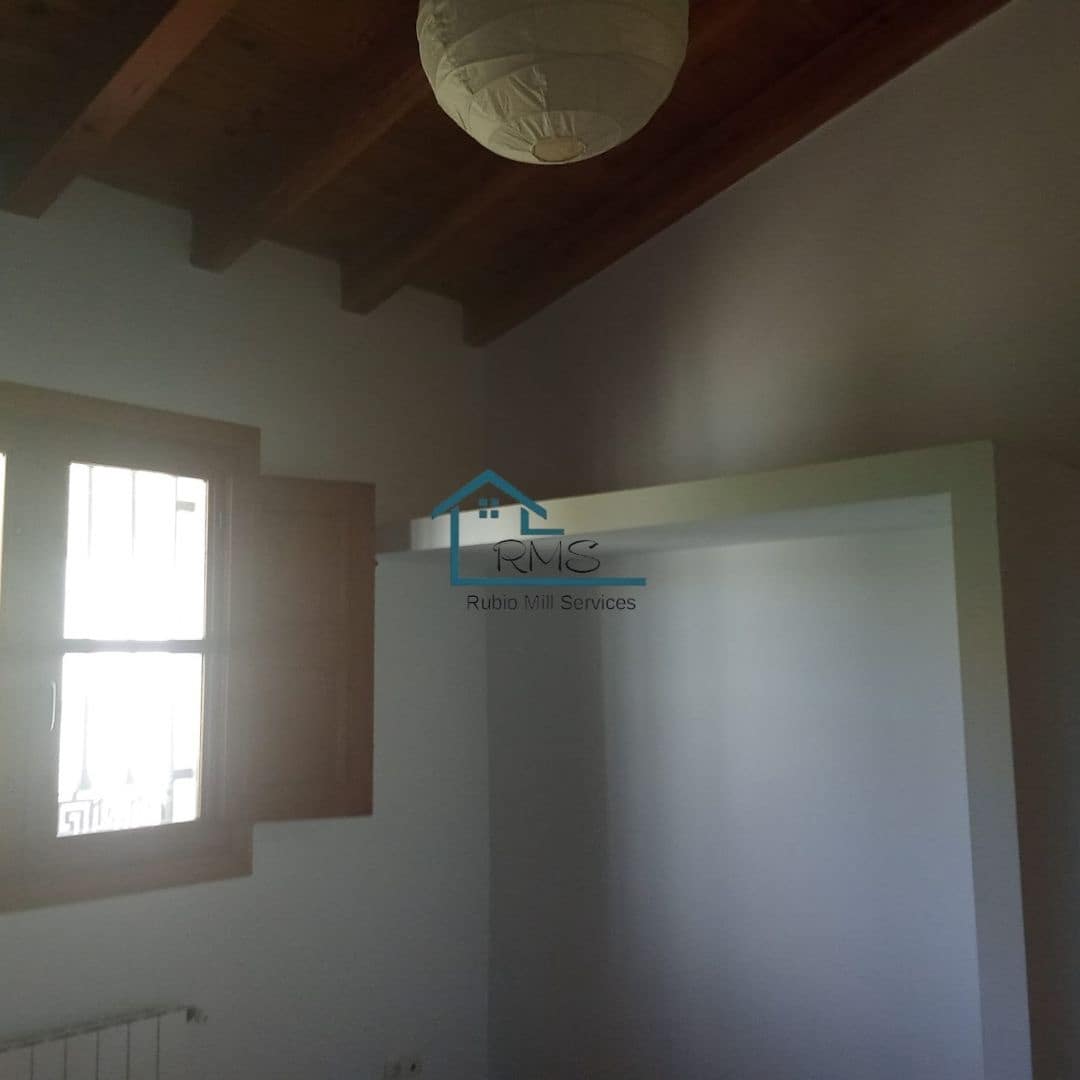 3 slaapkamer Villa te koop in Velez-Blanco met zwembad garage - € 265.000 (Ref: 9247665)