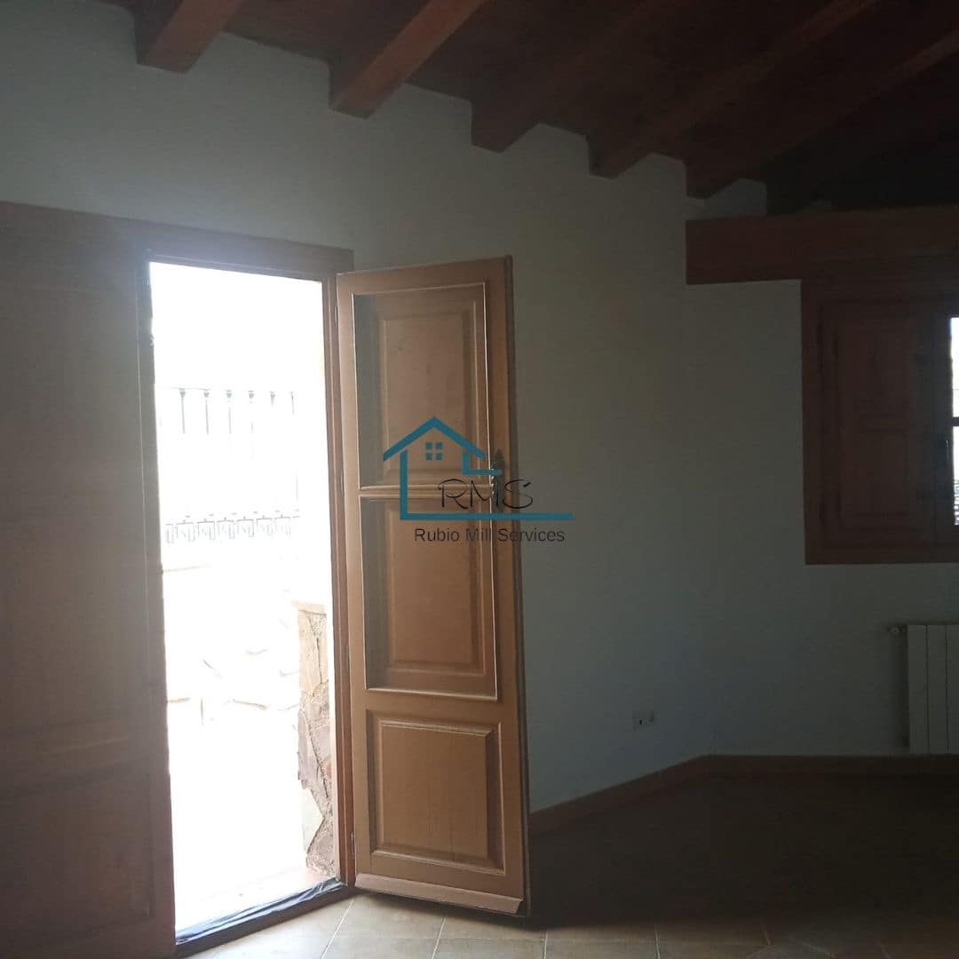 3 slaapkamer Villa te koop in Velez-Blanco met zwembad garage - € 265.000 (Ref: 9247665)