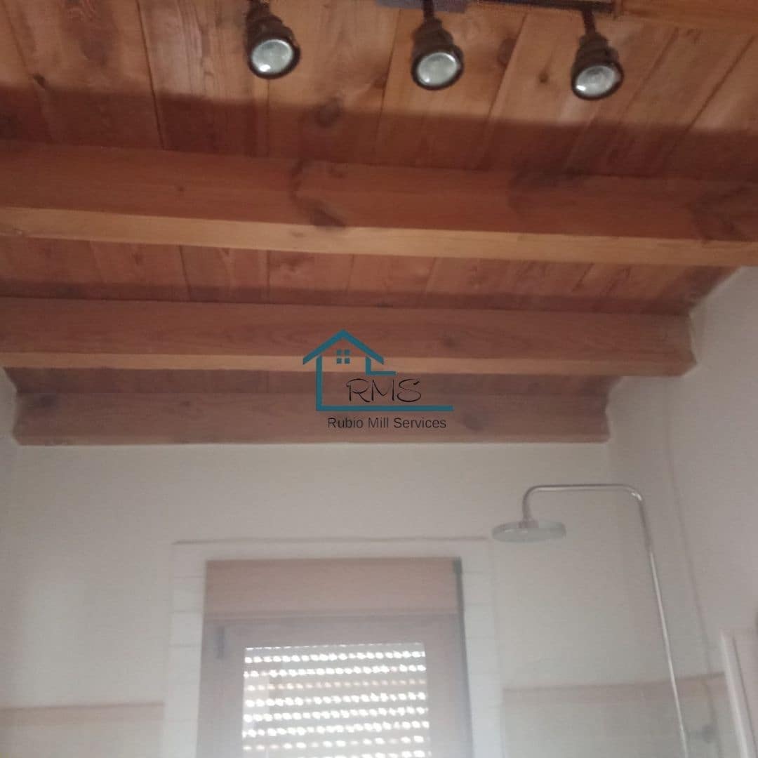 3 slaapkamer Villa te koop in Velez-Blanco met zwembad garage - € 265.000 (Ref: 9247665)