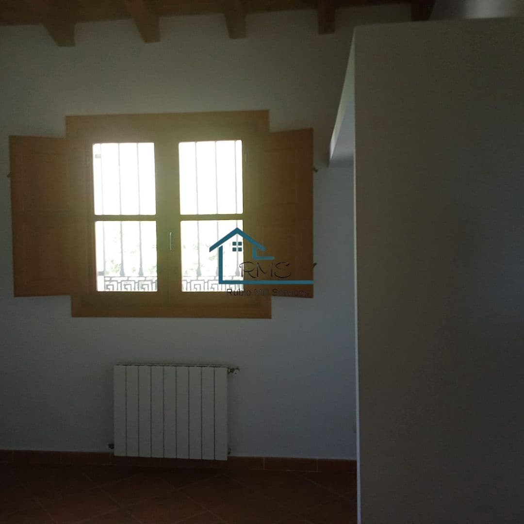 3 slaapkamer Villa te koop in Velez-Blanco met zwembad garage - € 265.000 (Ref: 9247665)