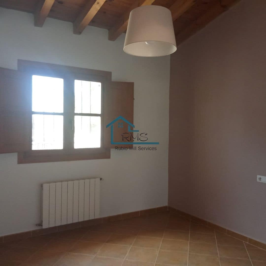 3 slaapkamer Villa te koop in Velez-Blanco met zwembad garage - € 265.000 (Ref: 9247665)
