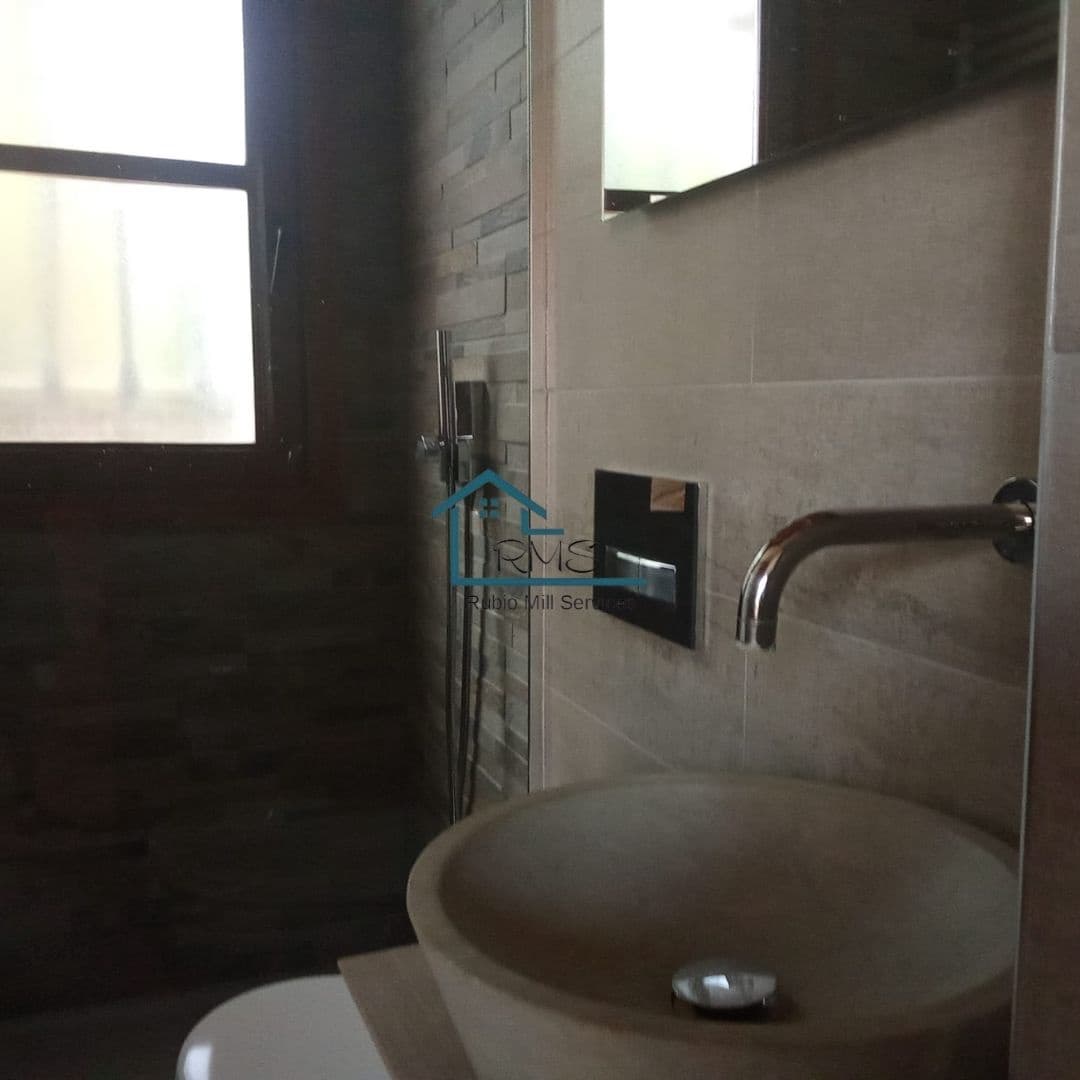 3 slaapkamer Villa te koop in Velez-Blanco met zwembad garage - € 265.000 (Ref: 9247665)