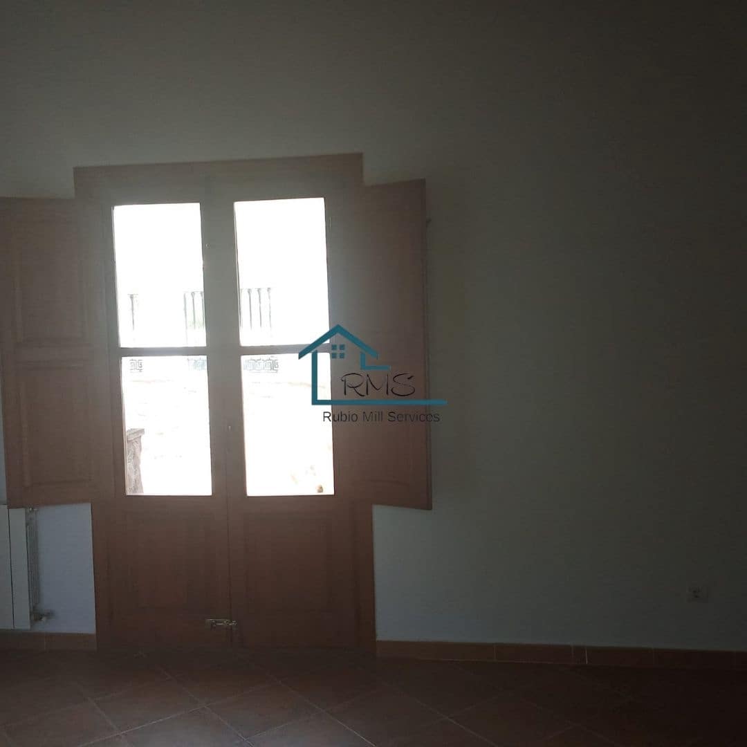 3 slaapkamer Villa te koop in Velez-Blanco met zwembad garage - € 265.000 (Ref: 9247665)