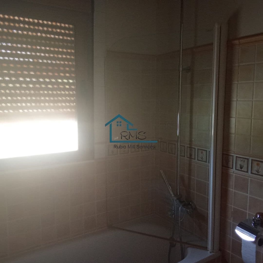 3 slaapkamer Villa te koop in Velez-Blanco met zwembad garage - € 265.000 (Ref: 9247665)