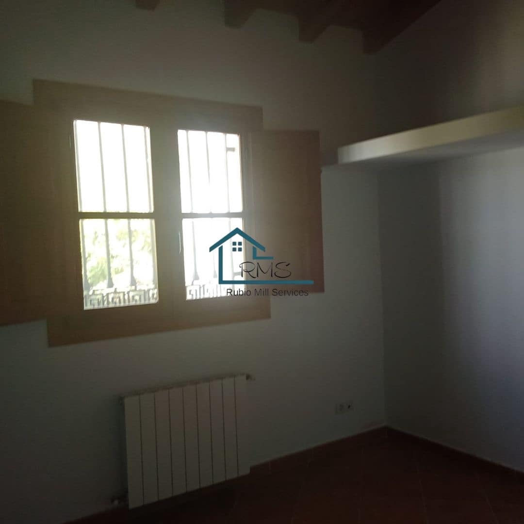 3 slaapkamer Villa te koop in Velez-Blanco met zwembad garage - € 265.000 (Ref: 9247665)