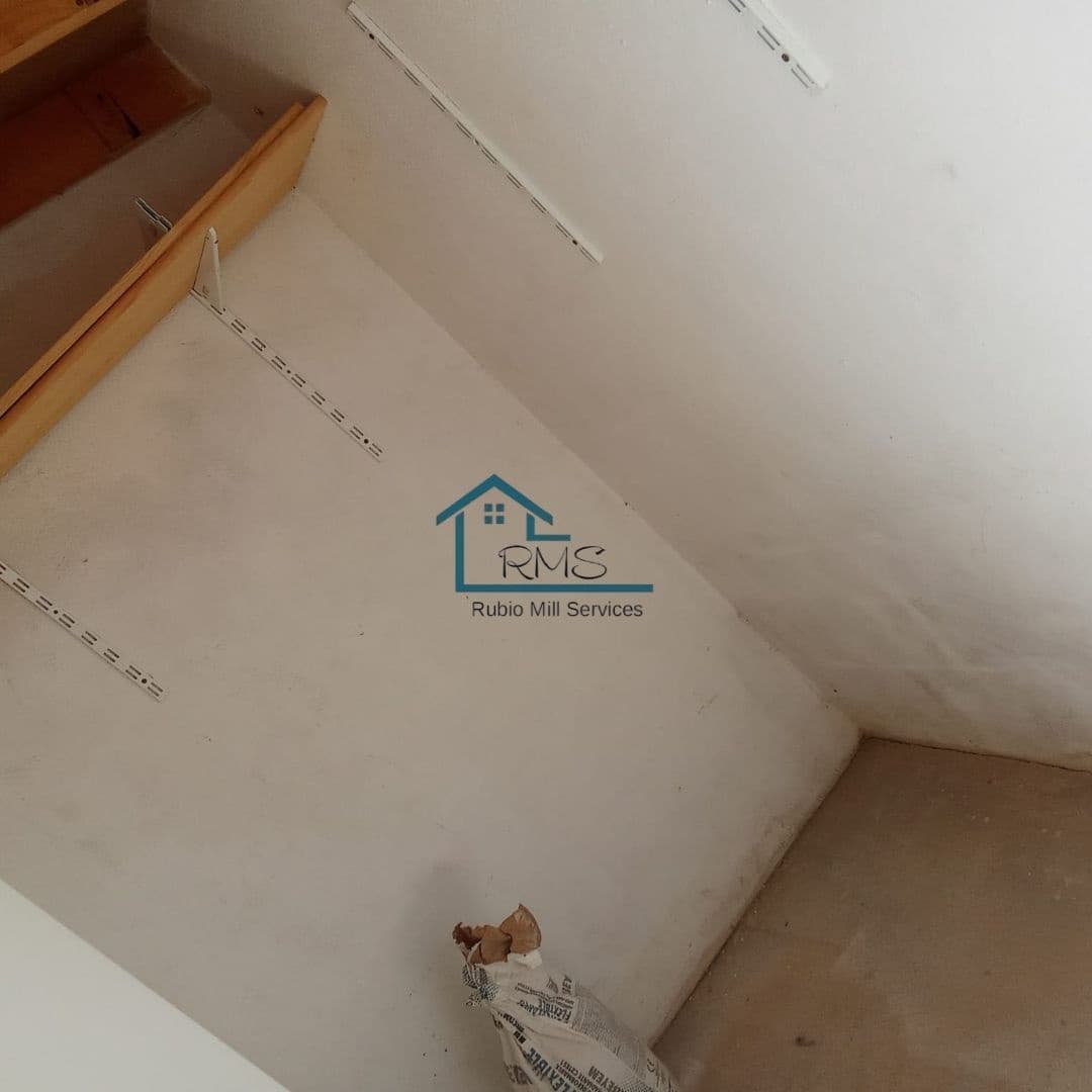 3 slaapkamer Villa te koop in Velez-Blanco met zwembad garage - € 265.000 (Ref: 9247665)