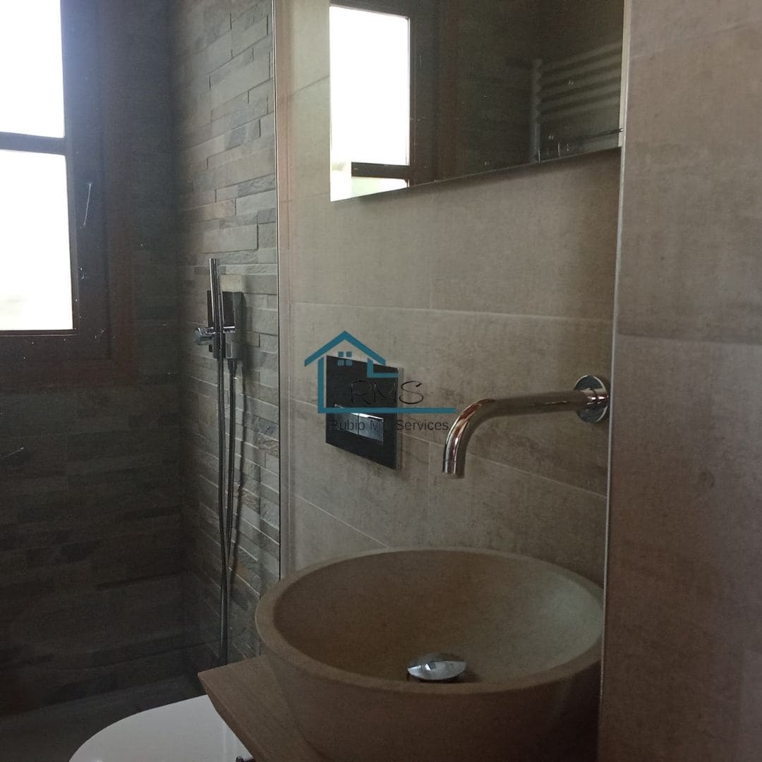 3 slaapkamer Villa te koop in Velez-Blanco met zwembad garage - € 265.000 (Ref: 9247665)