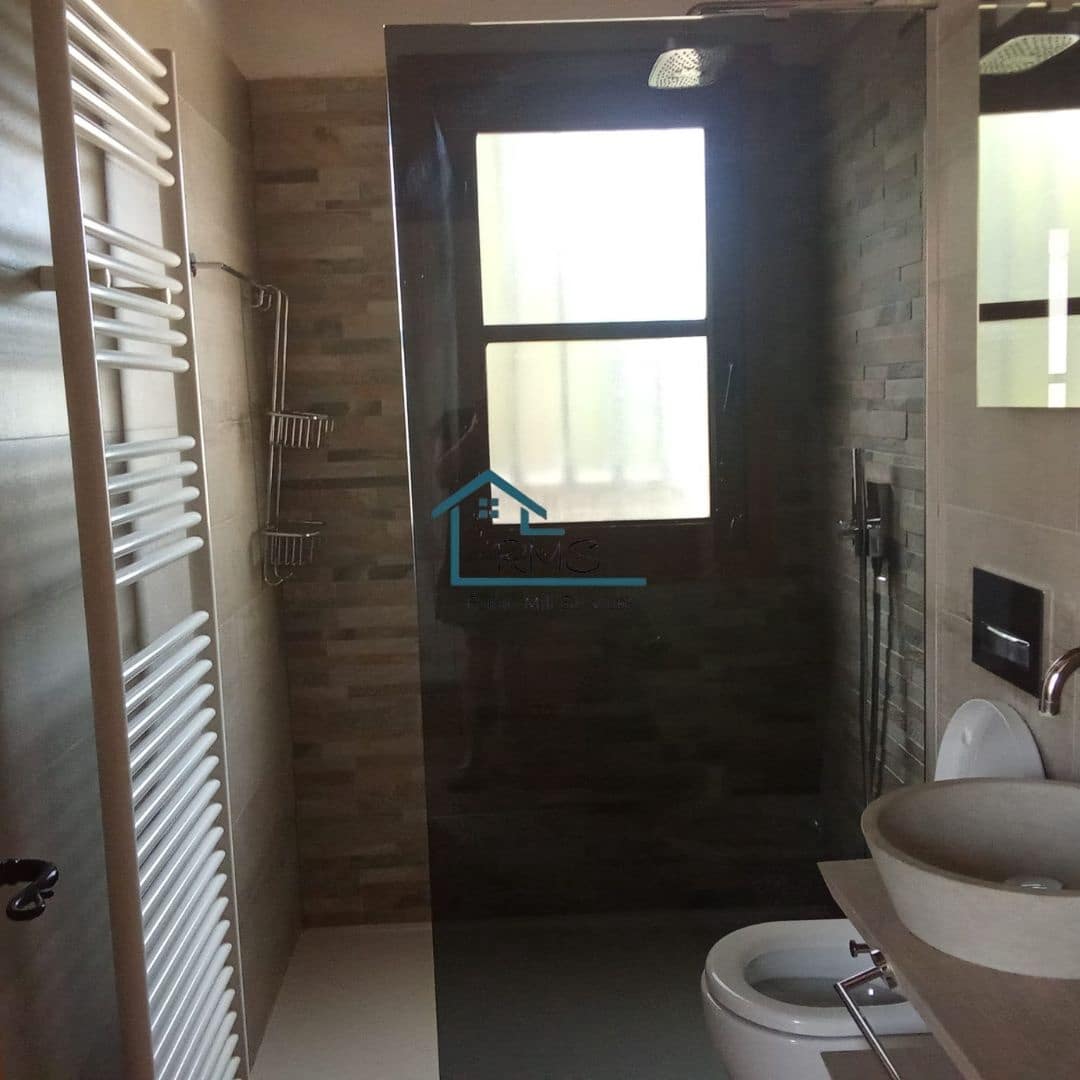 3 slaapkamer Villa te koop in Velez-Blanco met zwembad garage - € 265.000 (Ref: 9247665)