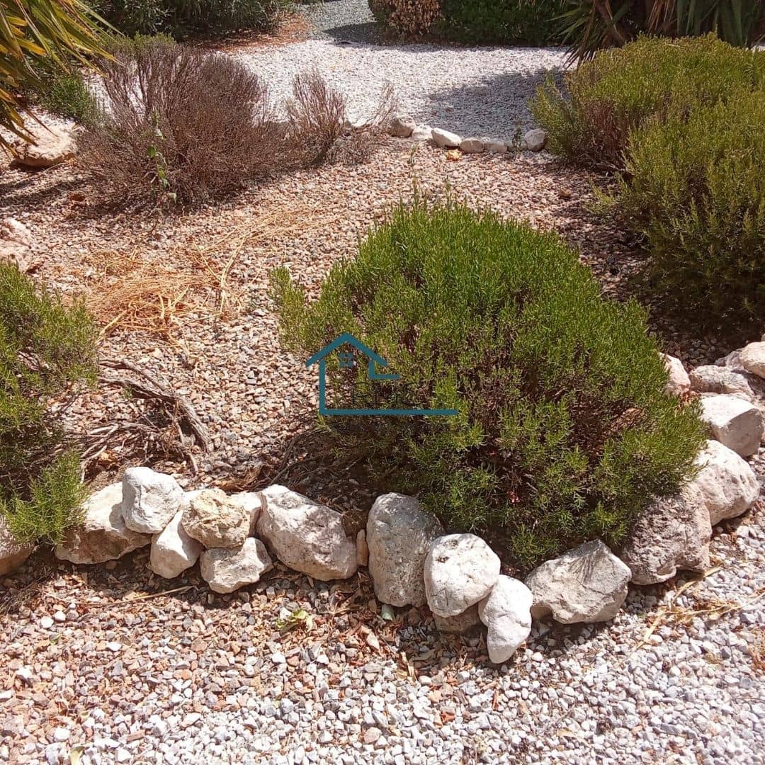 3 slaapkamer Villa te koop in Velez-Blanco met zwembad garage - € 265.000 (Ref: 9247665)