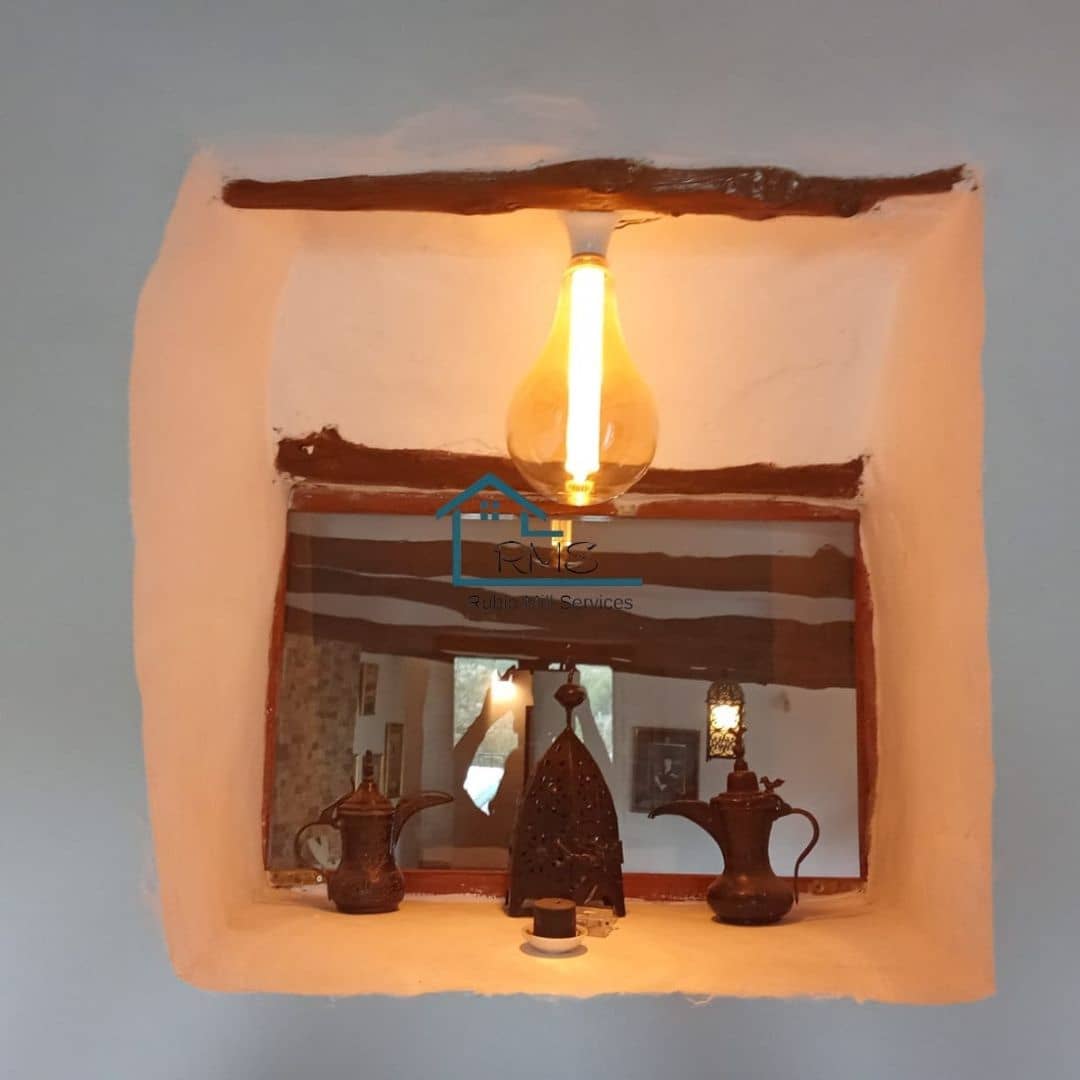 5 bedroom Finca/Country House for sale in Chirivel with pool garage - € 395,000 (Ref: 9371287)