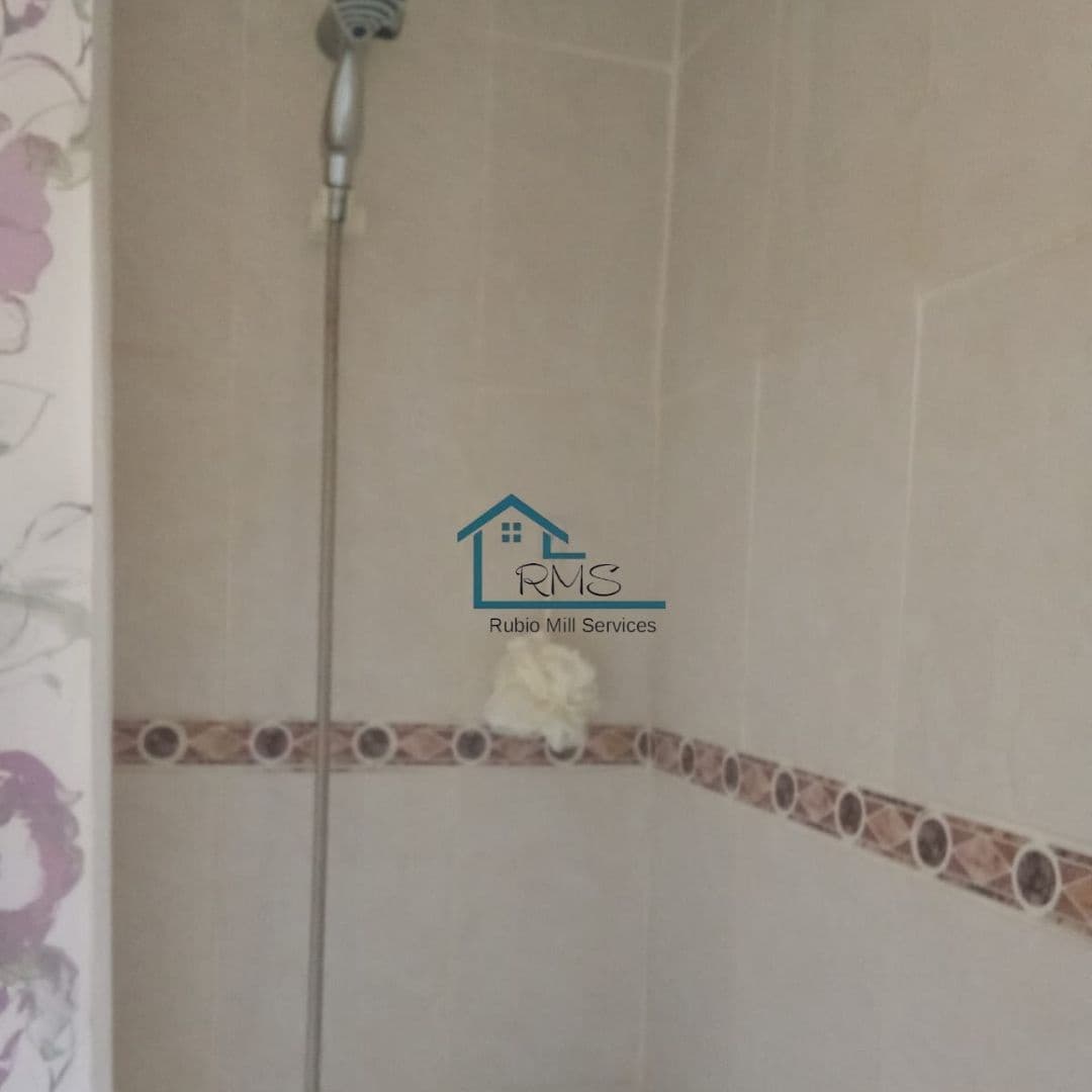 5 bedroom Finca/Country House for sale in Chirivel with pool garage - € 395,000 (Ref: 9371287)