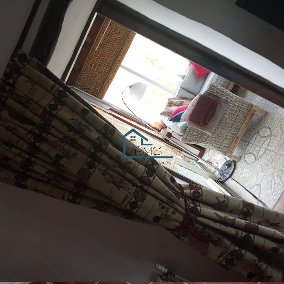 5 bedroom Finca/Country House for sale in Chirivel with pool garage - € 395,000 (Ref: 9371287)