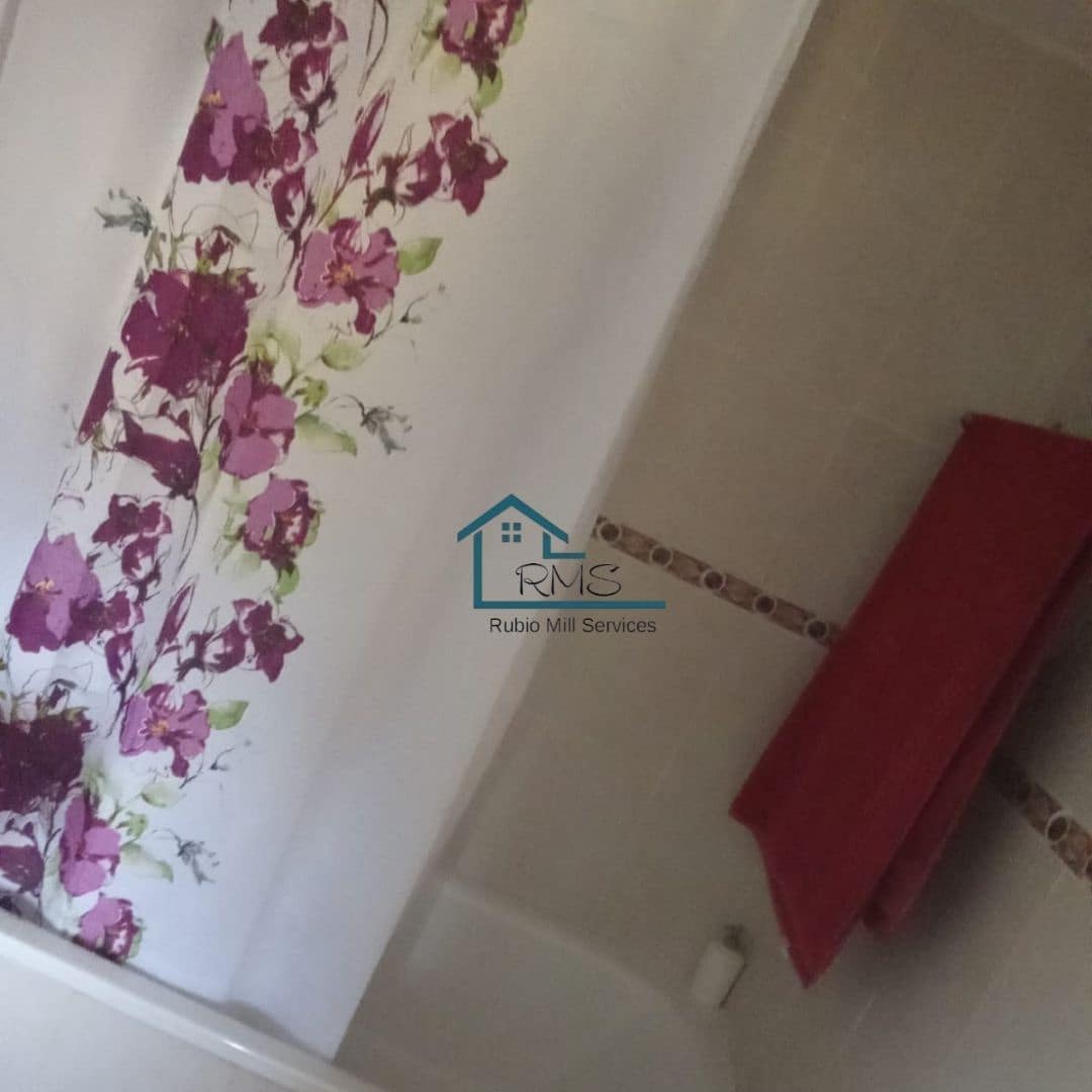 5 bedroom Finca/Country House for sale in Chirivel with pool garage - € 395,000 (Ref: 9371287)