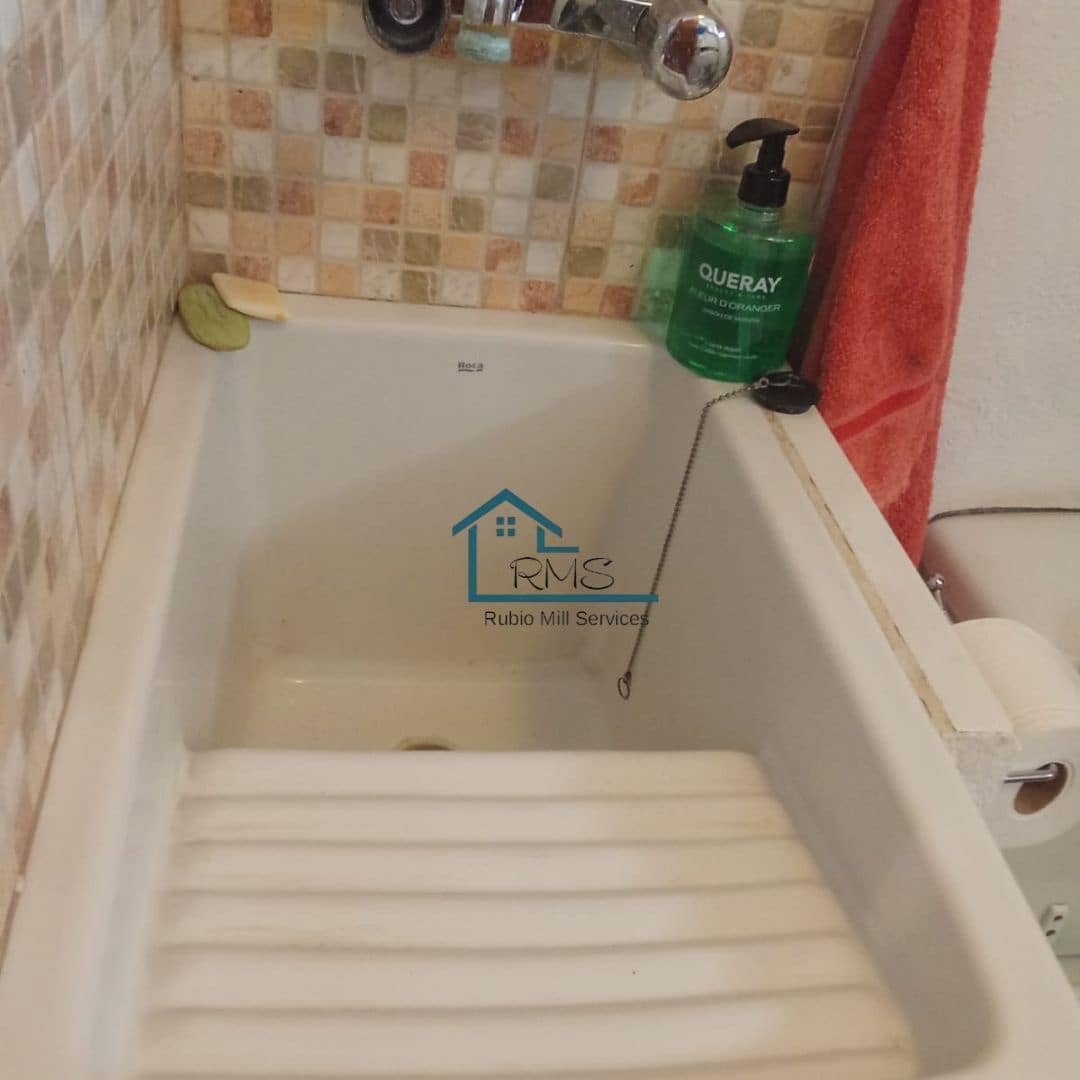 5 bedroom Finca/Country House for sale in Chirivel with pool garage - € 395,000 (Ref: 9371287)