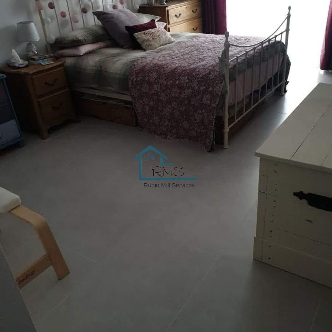 3 slaapkamer Villa te koop in Velez-Rubio met zwembad garage - € 229.000 (Ref: 9417832)