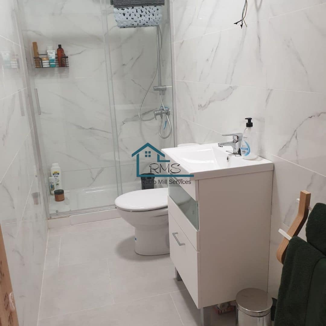 3 slaapkamer Villa te koop in Velez-Rubio met zwembad garage - € 229.000 (Ref: 9417832)