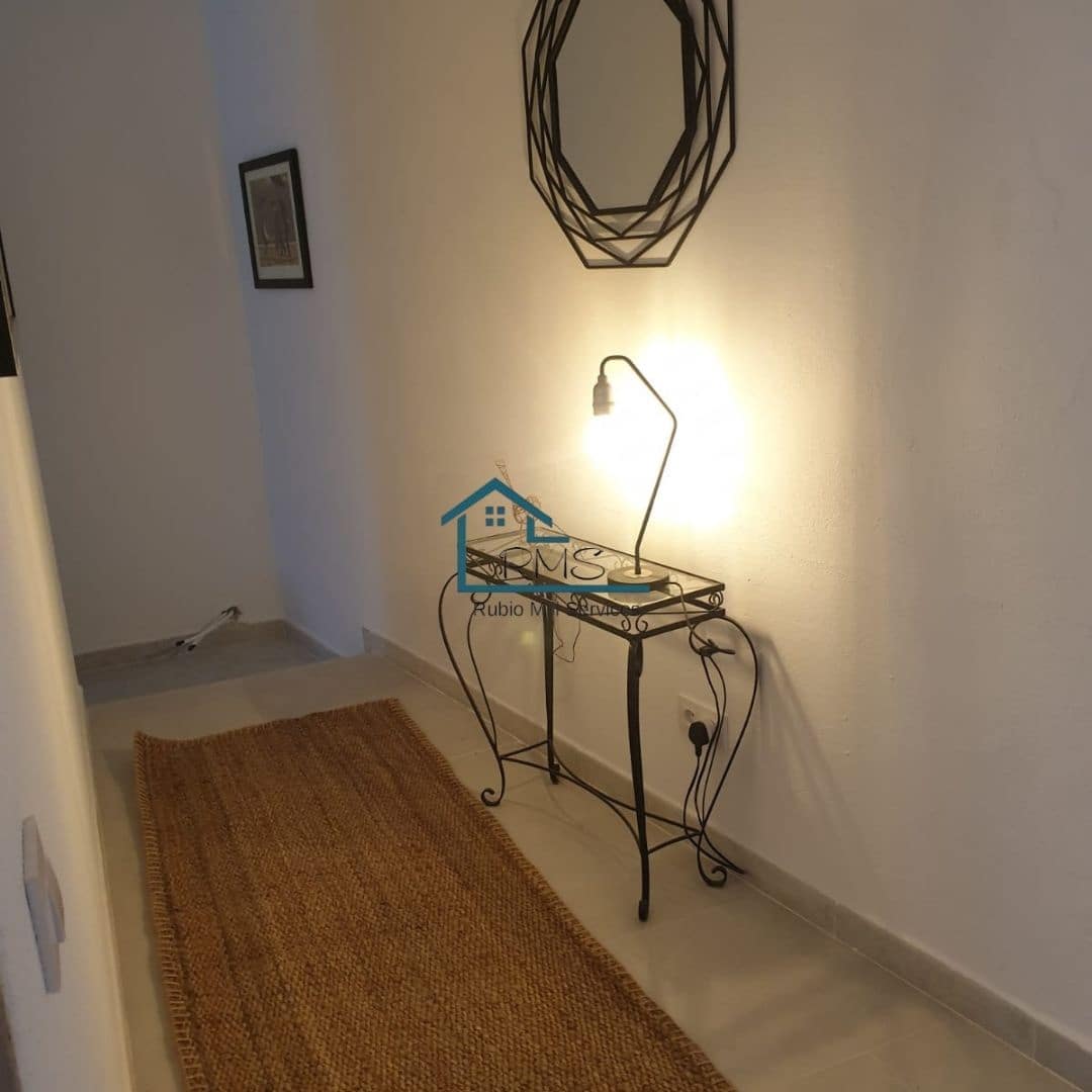 3 slaapkamer Villa te koop in Velez-Rubio met zwembad garage - € 229.000 (Ref: 9417832)