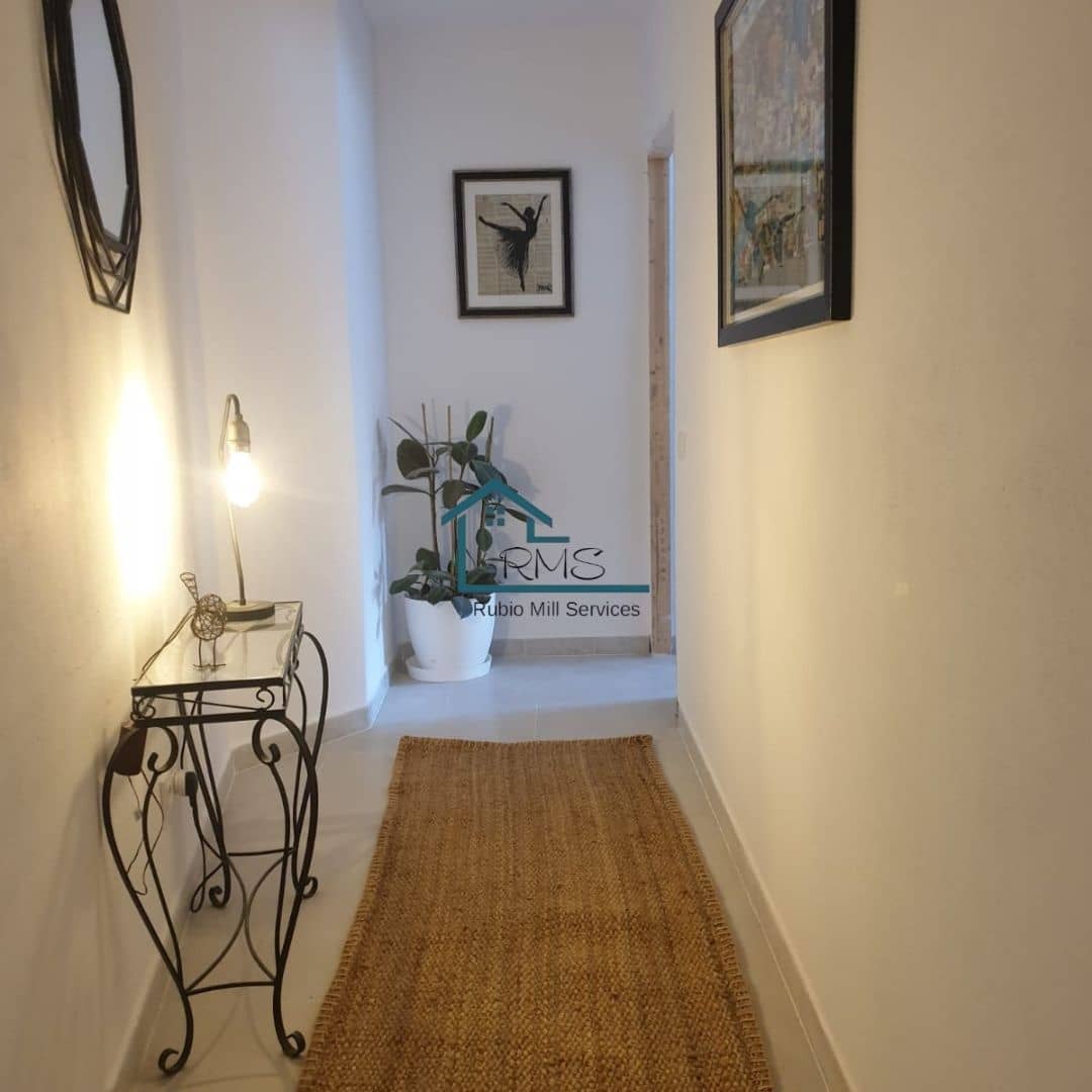 3 slaapkamer Villa te koop in Velez-Rubio met zwembad garage - € 229.000 (Ref: 9417832)