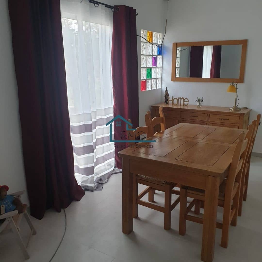 3 slaapkamer Villa te koop in Velez-Rubio met zwembad garage - € 229.000 (Ref: 9417832)