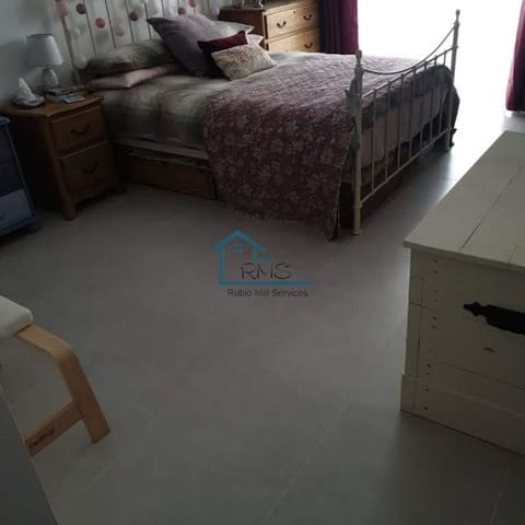 3 slaapkamer Villa te koop in Vélez-Rubio met zwembad garage - € 229.000 (Ref: 9417832)