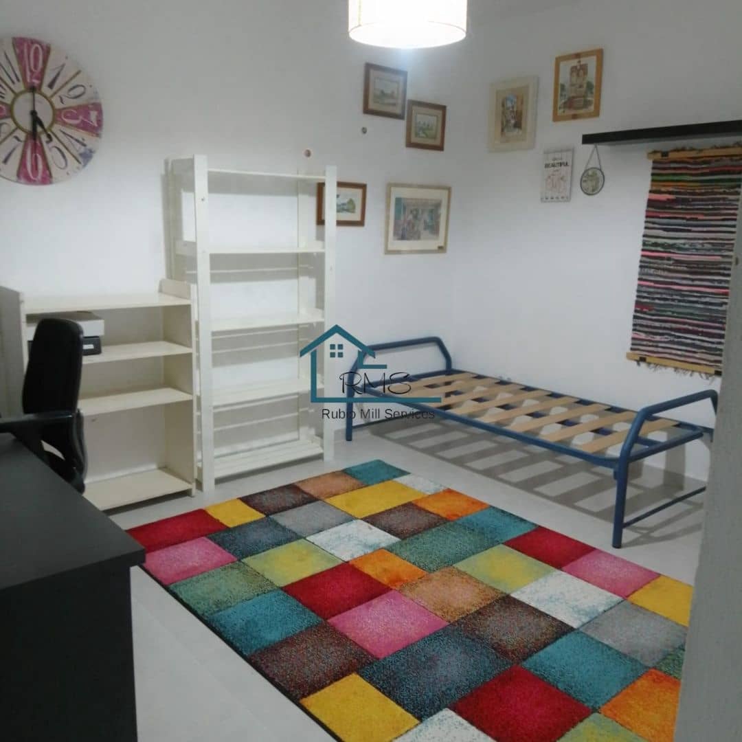 3 slaapkamer Villa te koop in Velez-Rubio met zwembad garage - € 229.000 (Ref: 9417832)